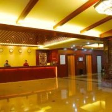 Vienna Classic Hotel Guangzhou Shaheding Metro Station Εξωτερικό φωτογραφία
