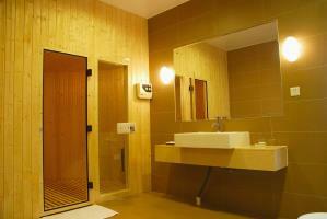 Vienna Classic Hotel Guangzhou Shaheding Metro Station Εξωτερικό φωτογραφία